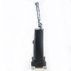 2021 MRP CO2 Laser Feminine Rejuvenation Skin Resurfacing Tightening Scars Acne