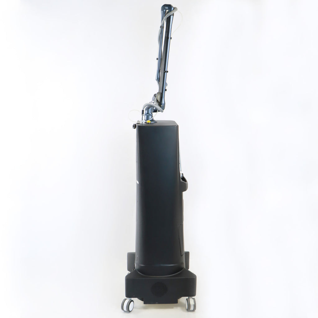 2021 MRP CO2 Laser Feminine Rejuvenation Skin Resurfacing Tightening Scars Acne