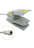 2021 MRP CO2 Laser Feminine Rejuvenation Skin Resurfacing Tightening Scars Acne