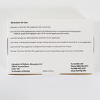 SkinStylus SteriTip Mini Non-Absorbant Soft Thermoplastic Serum Applicator Tips 15-pack