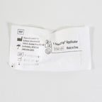SkinStylus SteriTip Mini Non-Absorbant Soft Thermoplastic Serum Applicator Tips 15-pack