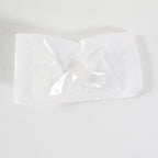 SkinStylus SteriTip Mini Non-Absorbant Soft Thermoplastic Serum Applicator Tips 15-pack