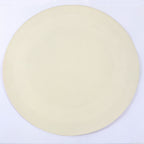 UltraShape Aesthetics Patient Photo Angle Foot Placement Positioning Floor Mat