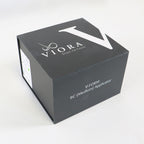 2022 Viora V-Form BC Medium Applicator VTL45930 Body Contouring RF Handpiece