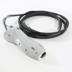 Candela GentleMax Laser Delivery GMax Pro Series Handpiece 7122-00-9401 As-Is