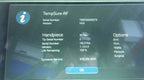 Cynosure Ellman TempSure Envi RF 25 30mm Handpiece Set 100-7027-125