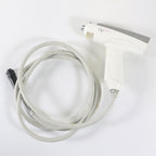 Syneron eTwo ReFirme Sublime Applicator Handpiece FG70551 Infrared E2