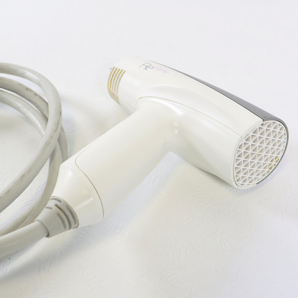 Syneron eTwo ReFirme Sublime Applicator Handpiece FG70551 Infrared E2