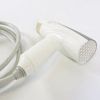Syneron eTwo ReFirme Sublime Applicator Handpiece FG70551 Infrared E2