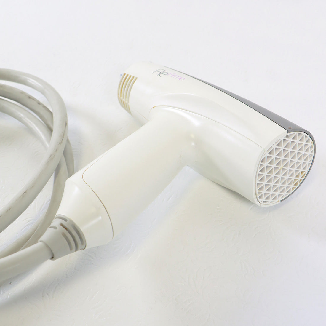 Syneron eTwo ReFirme Sublime Applicator Handpiece FG70551 Infrared E2
