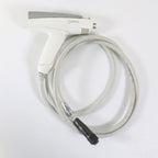 Syneron eTwo ReFirme Sublime Applicator Handpiece FG70551 Infrared E2