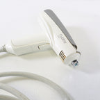 Syneron eTwo ReFirme Sublime Applicator Handpiece FG70551 Infrared E2