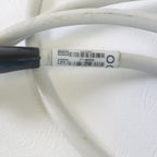 Syneron eTwo ReFirme Sublime Applicator Handpiece FG70551 Infrared E2