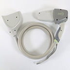 Cutera XEO Pearl Fractional Laser Handpiece Acne Scars Skin Tightening 7000405