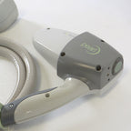 Cutera XEO Pearl Fractional Laser Handpiece Acne Scars Skin Tightening 7000405