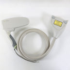 Cutera XEO Pearl Fractional Laser Handpiece Acne Scars Skin Tightening 7000405