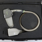 Cutera XEO Pearl Fractional Laser Handpiece Acne Scars Skin Tightening 7000405