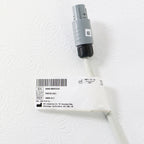 2021 BTL EMSculpt NEO RadioFrequency Body Sculpting Shape Fat Reduction RF