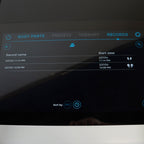 2021 BTL EMSculpt NEO RadioFrequency Body Sculpting Shape Fat Reduction RF