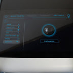 2021 BTL EMSculpt NEO RadioFrequency Body Sculpting Shape Fat Reduction RF