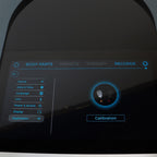 2021 BTL EMSculpt NEO RadioFrequency Body Sculpting Shape Fat Reduction RF