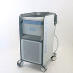 2021 BTL EMSculpt NEO RadioFrequency Body Sculpting Shape Fat Reduction RF