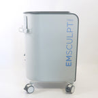 2021 BTL EMSculpt NEO RadioFrequency Body Sculpting Shape Fat Reduction RF