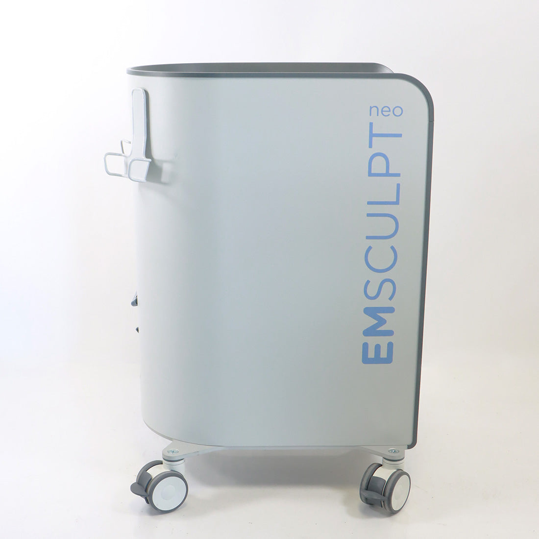 2021 BTL EMSculpt NEO RadioFrequency Body Sculpting Shape Fat Reduction RF