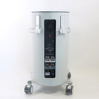 2021 BTL EMSculpt NEO RadioFrequency Body Sculpting Shape Fat Reduction RF