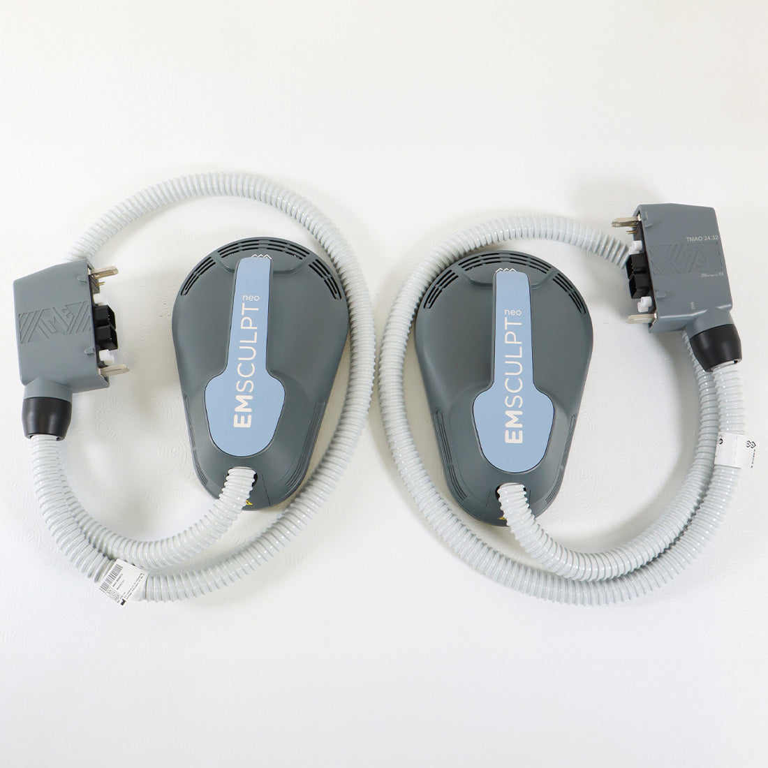 2021 BTL EMSculpt NEO RadioFrequency Body Sculpting Shape Fat Reduction RF