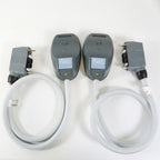 2021 BTL EMSculpt NEO RadioFrequency Body Sculpting Shape Fat Reduction RF