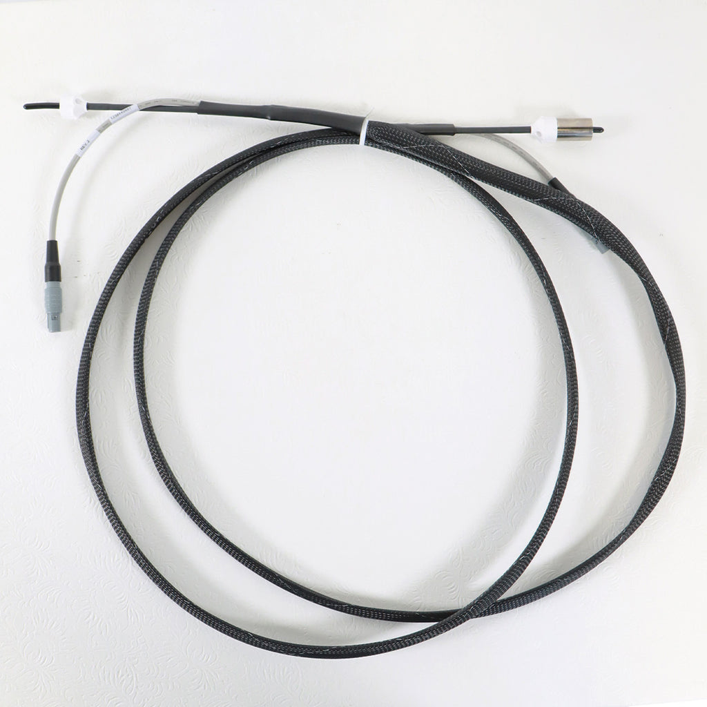 Cynosure Apogee Elite+ Laser Fiber w/ Communication Cable Assembly 100-7018-600