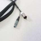 Cynosure Apogee Elite+ Laser Fiber w/ Communication Cable Assembly 100-7018-600