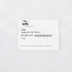 Cynosure Apogee Elite+ Laser Fiber w/ Communication Cable Assembly 100-7018-600