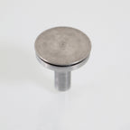 Envy Medical Silkpeel Body 25mm Smooth Silk Peel Treatment Tip 25-00 CO296 V1
