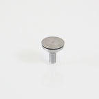 Envy Medical Silkpeel Body 25mm Smooth Silk Peel Treatment Tip 25-00 CO296 V1
