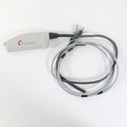 Candela GentleYAG HR 12-15-18 Spot Laser Delivery System Handpiece *No Fiber*