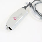 Candela GentleYAG HR 12-15-18 Spot Laser Delivery System Handpiece *No Fiber*