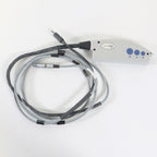Candela GentleYAG HR 12-15-18 Spot Laser Delivery System Handpiece *No Fiber*