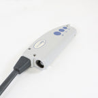 Candela GentleYAG HR 12-15-18 Spot Laser Delivery System Handpiece *No Fiber*