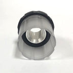 Envy Medical SilkPeel Body DermalInfusion Standard Handpiece Dermal 04182-00