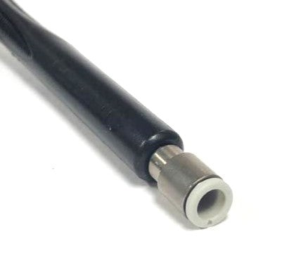 Envy Medical SilkPeel Body DermalInfusion Standard Handpiece Dermal 04182-00