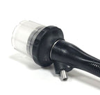 Envy Medical SilkPeel Body DermalInfusion Standard Handpiece Dermal 04182-00