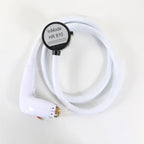 2014 InMode DioLaze HR 810 nm Diode Laser AS602143A Handpiece Parts AS-IS
