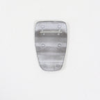 2014 InMode DioLaze HR 810 nm Diode Laser AS602143A Handpiece Parts AS-IS