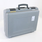 2014 InMode DioLaze HR 810 nm Diode Laser AS602143A Handpiece Parts AS-IS