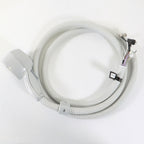 BTL Exilis RF Large Applicator Facial Skin Tightening 215/1 Handpiece As-Is