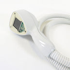 BTL Exilis RF Large Applicator Facial Skin Tightening 215/1 Handpiece As-Is