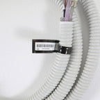 BTL Exilis RF Large Applicator Facial Skin Tightening 215/1 Handpiece As-Is