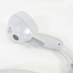 BTL Exilis RF Large Applicator Facial Skin Tightening 215/1 Handpiece As-Is